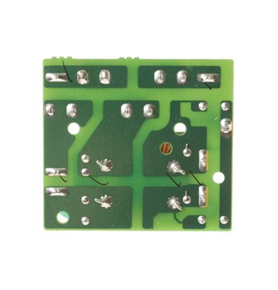 Picture of GE NOISE FILTER ASSM - Part# WB02X20624