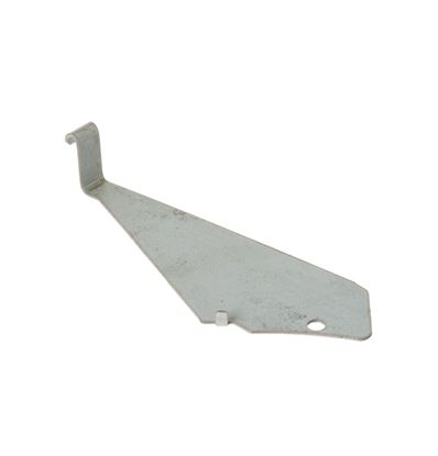 Picture of GE BRACKET RADIANT ELEMENT - Part# WB02X20940