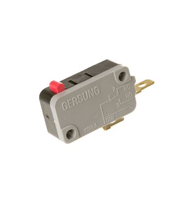 Picture of GE MICROSWITCH - Part# WB02X21019