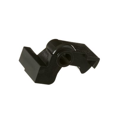 Picture of RANGE LEVER SWITCH - Part# WB02X21311