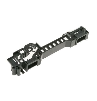 Picture of GE BOARD - Part# WB02X21661