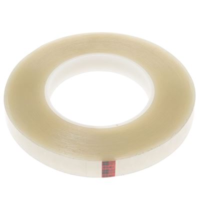 Picture of GE TAPE - Part# WB02X21898