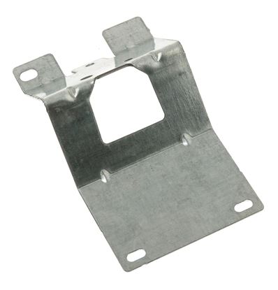 Picture of GE BRACKET REGULATOR - Part# WB02X22890