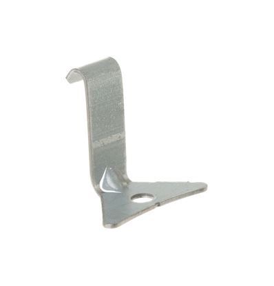 Picture of GE BRACKET RADIANT ELEMENT - Part# WB02X24195