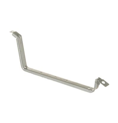 Picture of RANGE CONTROL BRACKET - Part# WB02X24845