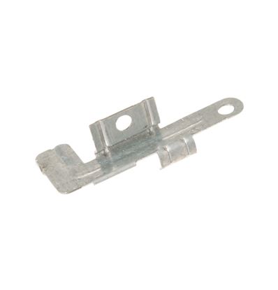 Picture of RANGE SIDE MANIFOLD BRACKET - Part# WB02X24939