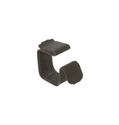 Picture of GE CABLE CLIP - Part# WB02X25982