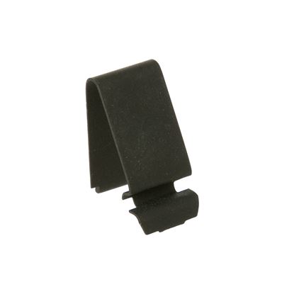 Picture of GE CLIP RANGETOP - Part# WB02X26569