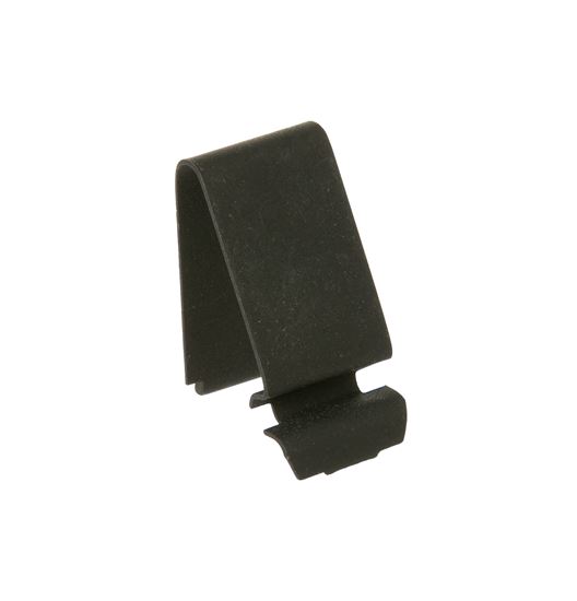 Picture of GE CLIP RANGETOP - Part# WB02X26569