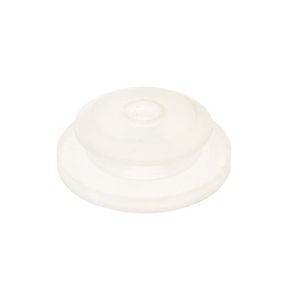 Picture of GE CLEAR SEAL INF CONT - Part# WB02X26801