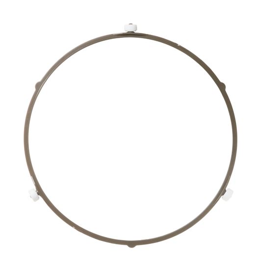 GE MICROWAVE ROTATING RING Part WB02X27043 Appliance Parts PartsIPS