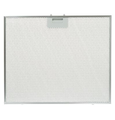 Picture of GE GREASE FILTER - Part# WB02X27203