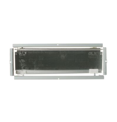 Picture of RANGE HOOD DAMPER - Part# WB02X27206