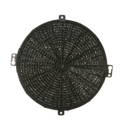 Picture of CHARCOAL FILTER RANGE HOOD - Part# WB02X27240