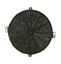 Picture of CHARCOAL FILTER RANGE HOOD - Part# WB02X27240