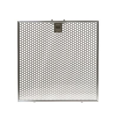Picture of GE GREASE FILTER - Part# WB02X27242