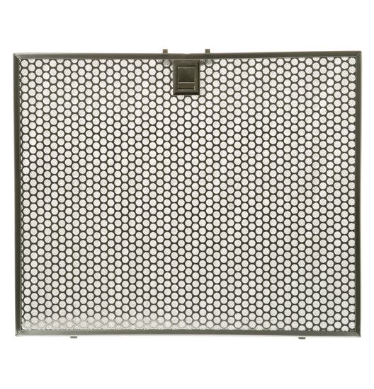 Picture of GE GREASE FILTER - Part# WB02X27277