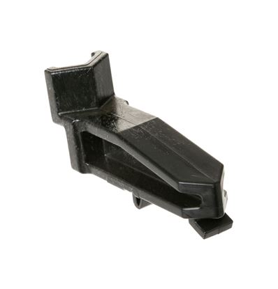 Picture of DRAWER WEDGE - Part# WB02X28542