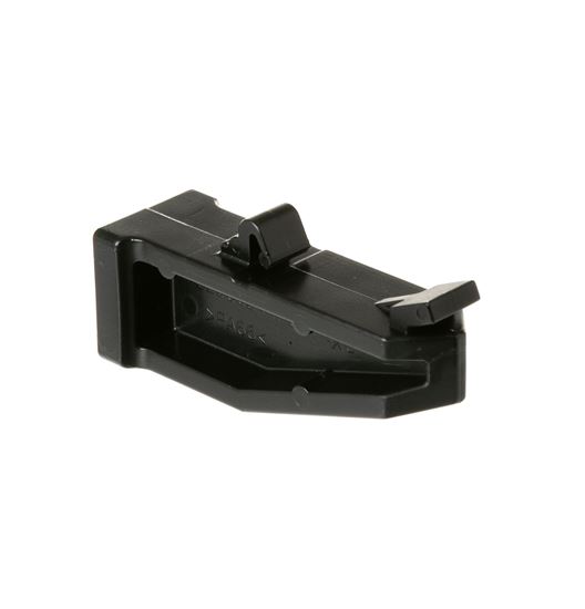 Picture of DRAWER WEDGE - Part# WB02X29072