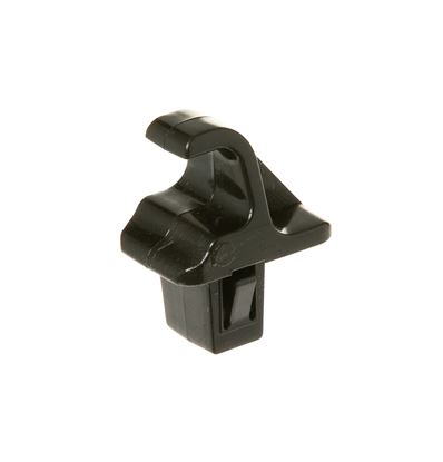 Picture of GE HOLDER COOK AUXILIARY - Part# WB02X29926