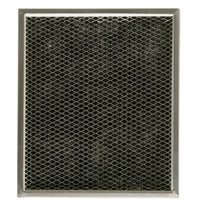 Picture of GE CHARCOAL FILTER - Part# WB02X32266