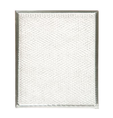 Picture of GE GREASE FILTER - Part# WB02X32269