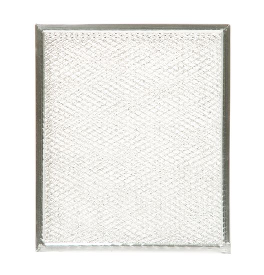 GE GREASE FILTER Part WB02X32269 Appliance Parts PartsIPS