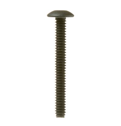 Picture of GE SCREW  10-24 - Part# WB02X32442