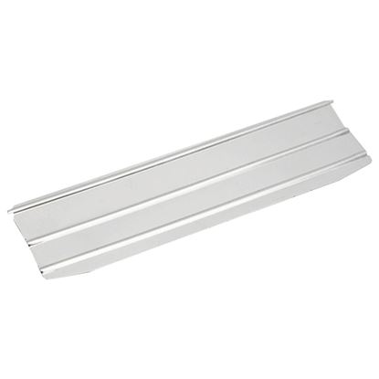 Picture of GE EXHAUST ADAPTER - Part# WB02X32715