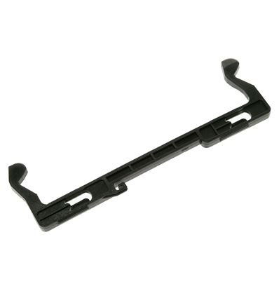 Picture of GE LATCH DOOR - Part# WB02X32764