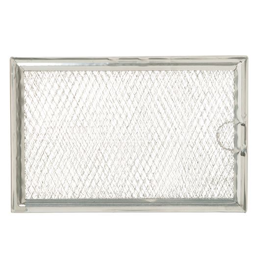 Picture of GE GREASE FILTER - Part# WB02X32793