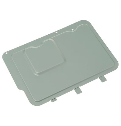 Picture of GE BRACKET - Part# WB02X32932