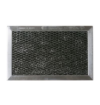 Picture of GE FILTER CHARCOAL - Part# WB02X33061