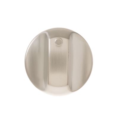 Picture of GE KNOB ASSEMBLY - Part# WB03K10309