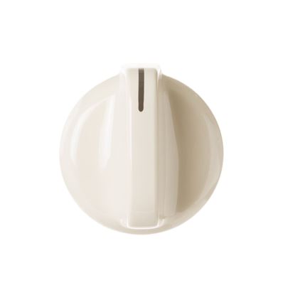 Picture of GE KNOB INF (AD - Part# WB03T10023