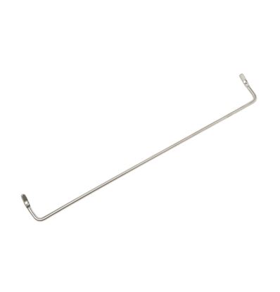 Picture of GE IMPLEMENT HO - Part# WB03X10092