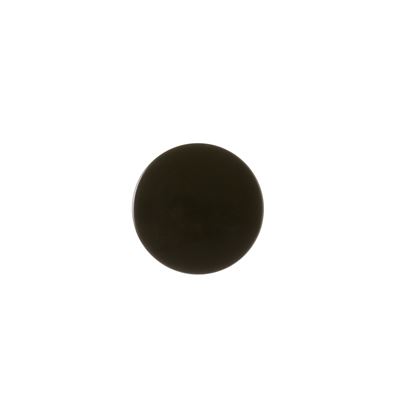 Picture of GE KNOB BLACK - Part# WB03X10131