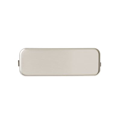 Picture of GE BUTTON DOOR OPEN - Part# WB03X10170