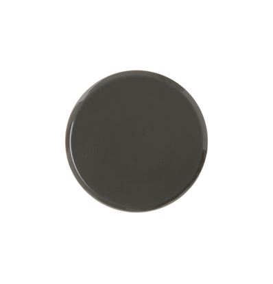 Picture of GE KNOB - Part# WB03X21961