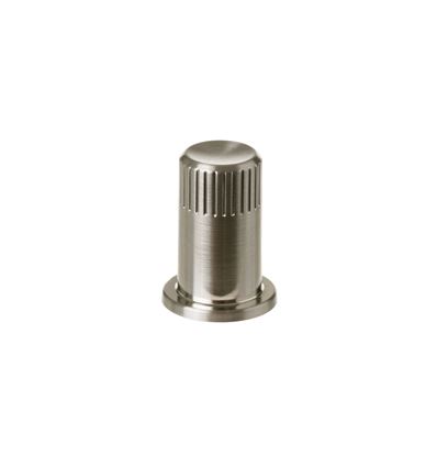 Picture of RANGE TIMER KNOB - Part# WB03X23556