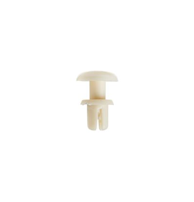 Picture of GE BUTTON LOCKING - Part# WB03X27704