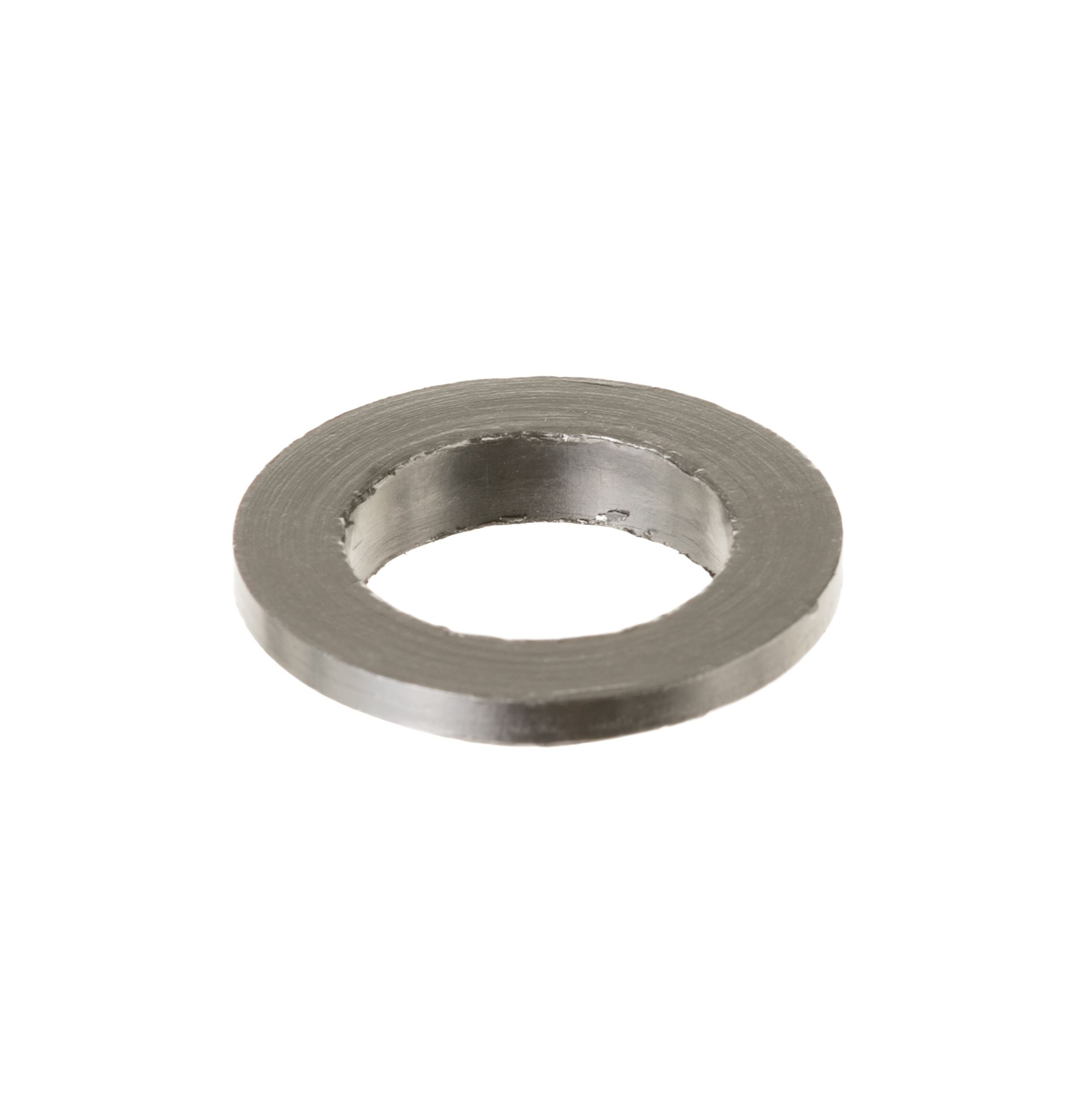 GE GASKET TO COOKTOP SMALL Part WB04K10005 Appliance Parts PartsIPS