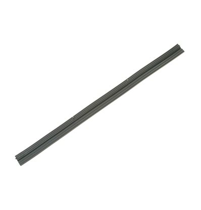 Picture of RANGE FRONT FRAME TRIM - RUB - Part# WB04K10030