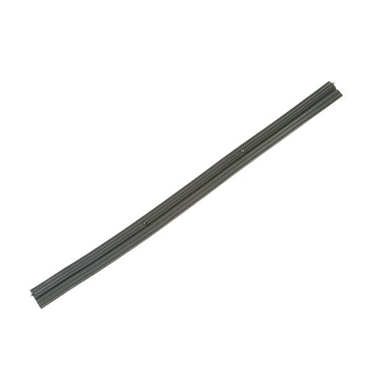 Picture of GE RUBBER BUMPER STRIP - Part# WB04K10036