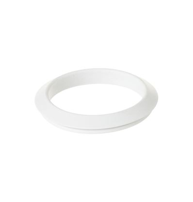 Picture of GE SEAL CNTL (WHT) - Part# WB04T10040