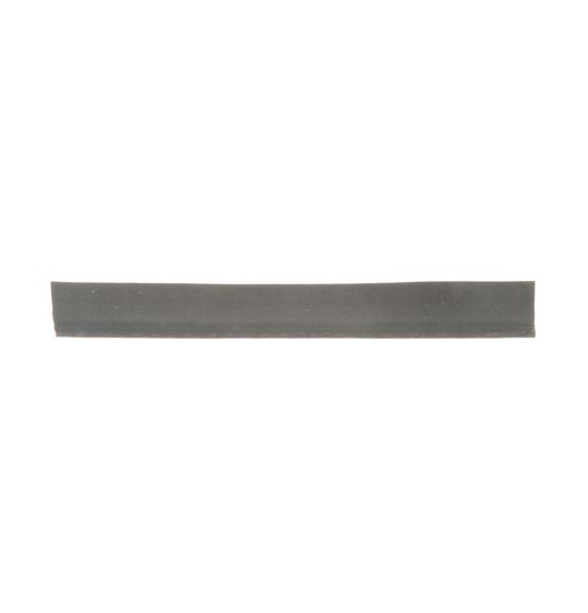 Picture of GE GASKET DRAWER - Part# WB04T10057