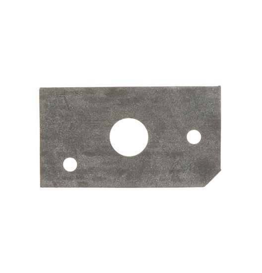 GE GAS COOKTOP MANIFOLD SEAL Part WB04T10065 Appliance Parts