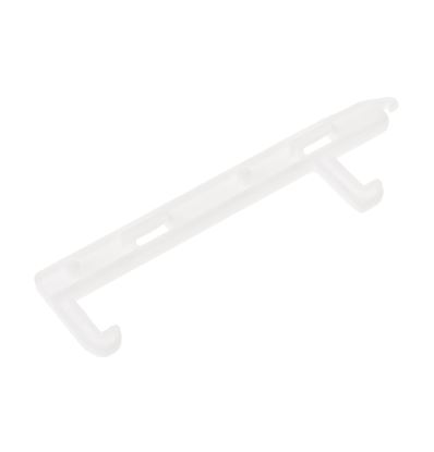 Picture of GE HOOK - Part# WB05X10009