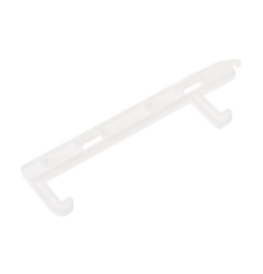 Picture of GE HOOK - Part# WB05X10009