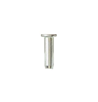 Picture of PIN-HINGE - Part# WB06X10060